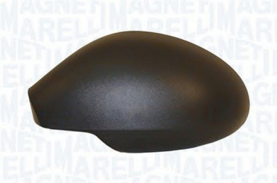 MAGNETI MARELLI 351991202070 -  Покрытие, внешнее зеркало